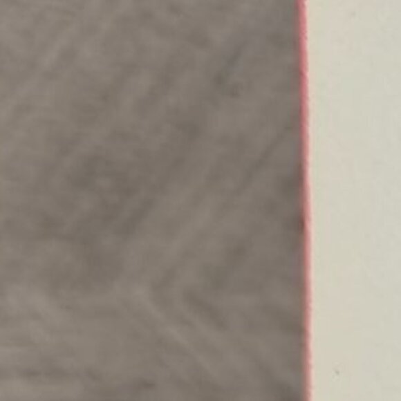 Vintage Saint Joseph Continuous Sunday Missal 1957 Treasury Of Prayers - Picture 3 of 8